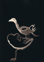 http://www.actionaqua.com/files/gimgs/th-114_tier 2invert.jpg